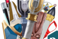 奥特曼变身模拟器中文版下载：体验变身巨人的乐趣