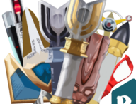 奥特曼变身模拟器中文版下载：体验变身巨人的乐趣