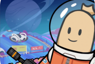 香肠派对游戏下载与介绍