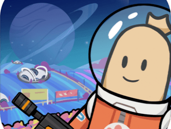 香肠派对游戏下载与介绍