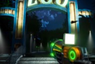 畸形动物园免费版下载 - 紧张刺激的恐怖冒险游戏