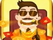 盖楼巨富 - 安卓经营养成游戏下载与安装指南