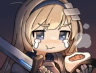 勇士食堂内置编辑器下载体验——冒险闯关游戏的无限可能