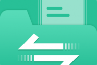 互传文件大师app（更名互传文件）下载及功能介绍