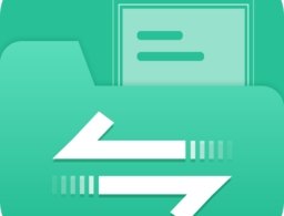 互传文件大师app（更名互传文件）下载及功能介绍