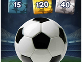 足球打砖块游戏下载：独特的休闲消除手游体验
