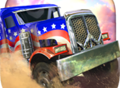 越野赛车竞速游戏下载，体验激情越野手游之旅