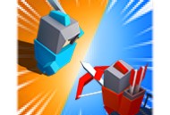 艺术战争游戏下载：策略塔防指挥官体验