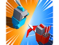 艺术战争游戏下载：策略塔防指挥官体验