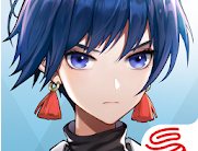 机动都市阿尔法国际服游戏下载：科幻机甲战斗盛宴