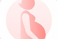孕妈妈食谱app下载：孕期营养与美食的完美结合