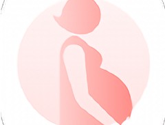 孕妈妈食谱app下载：孕期营养与美食的完美结合