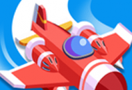 进化纸飞机游戏下载与体验飞行的乐趣