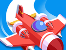 进化纸飞机游戏下载与体验飞行的乐趣