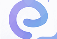 雨见浏览器嗅探版下载 - 高速下载渠道