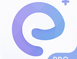 雨见浏览器嗅探版下载 - 高速下载渠道