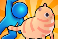 迷你市场游戏下载：安卓经营养成挑战