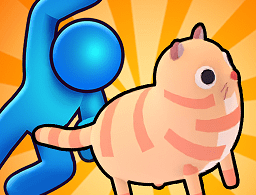 迷你市场游戏下载：安卓经营养成挑战