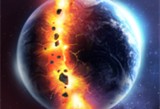 星球爆炸模拟器游戏下载 - 真实3D模拟体验