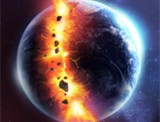 星球爆炸模拟器游戏下载 - 真实3D模拟体验