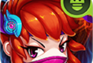 37wan新梦幻之城安卓版下载：角色扮演游戏的冒险之旅