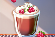 甜点制作模拟器手机版下载：体验烘焙乐趣的模拟游戏