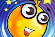 水果大逃亡手机版下载：安卓休闲益智闯关游戏