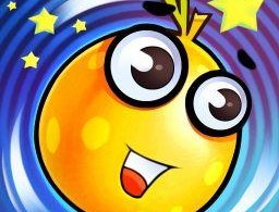 水果大逃亡手机版下载：安卓休闲益智闯关游戏