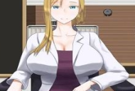 姐姐和正太的暑假游戏全攻略：免费下载与重温冒险