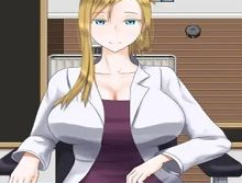 姐姐和正太的暑假游戏全攻略：免费下载与重温冒险