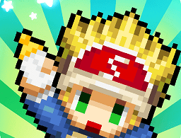 《共赴冒险之旅》公益服下载：独特策略冒险手游BT版下载体验