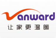 万和云营销-经销商移动办公软件下载