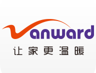 万和云营销-经销商移动办公软件下载