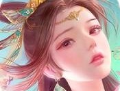 剑侠传奇果盘版免费下载 - 强者手游平台