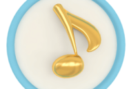 手机铃声秀app下载 - 海量铃声资源，个性化定制你的铃声