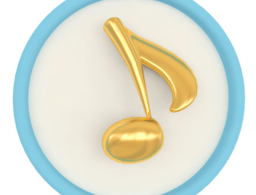 手机铃声秀app下载 - 海量铃声资源，个性化定制你的铃声