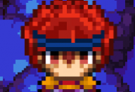 AFK英雄游戏：冒险家自动闯关之旅