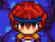 AFK英雄游戏：冒险家自动闯关之旅