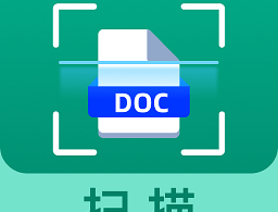 全能实时扫描app下载：功能丰富的扫描技术软件