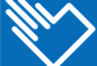 天坦读屏软件最新版下载 - 安卓系统工具