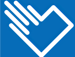 天坦读屏软件最新版下载 - 安卓系统工具