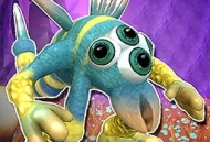 超级虫子零食：安卓卡牌回合冒险游戏下载