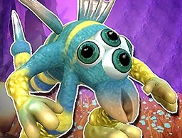 超级虫子零食：安卓卡牌回合冒险游戏下载