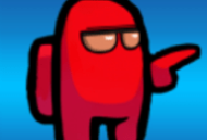 迷宫逃脱模拟器游戏下载 - 安卓角色扮演冒险游戏