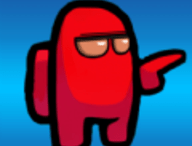 迷宫逃脱模拟器游戏下载 - 安卓角色扮演冒险游戏