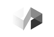 极序工具箱软件：功能强大，轻松应对各种下载需求