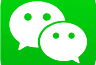 微信8.0版本官方版手机下载及安装指南