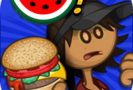 下载最新老爹破产店中文版手游，体验经营养成乐趣