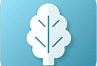 菠菜助手下载：个性化健身助手助你掌握会员状态