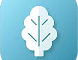 菠菜助手下载：个性化健身助手助你掌握会员状态